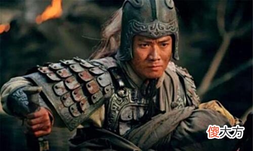 【历史故事】孙权为何器重大将周泰，一场宴会后，令其他将领刮目相看