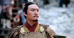 【历史故事】孙权为何器重大将周泰，一场宴会后，令其他将领刮目相看