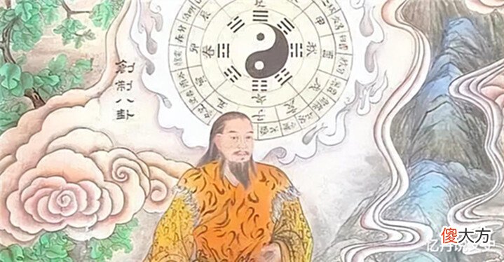 【爱历史】我国历史有1500年“空白期”,没有史料记录,中间发生了什么
