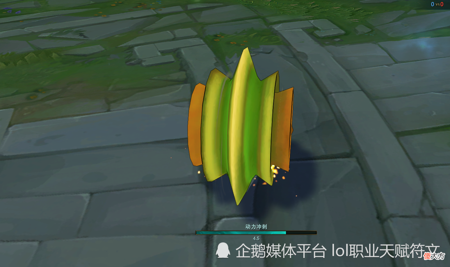 【游戏世界】细说LOL英雄或皮肤的人物原型 为了迎合当下大众口味 拳头用心良苦