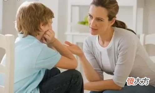 父母常说的这几句话，孩子以后变得叛逆不孝