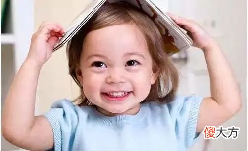 夫妻二人，谁的基因决定孩子智商和相貌？
