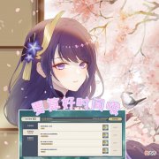 【游戏世界】dnf：大小月卡哪种情况下，选择大小月卡才能血赚？