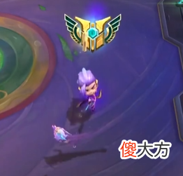 【游戏世界】云顶之弈s7版本前瞻设计分析巨龙圣坛介绍