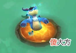 【游戏世界】云顶之弈s7版本前瞻设计分析巨龙圣坛介绍