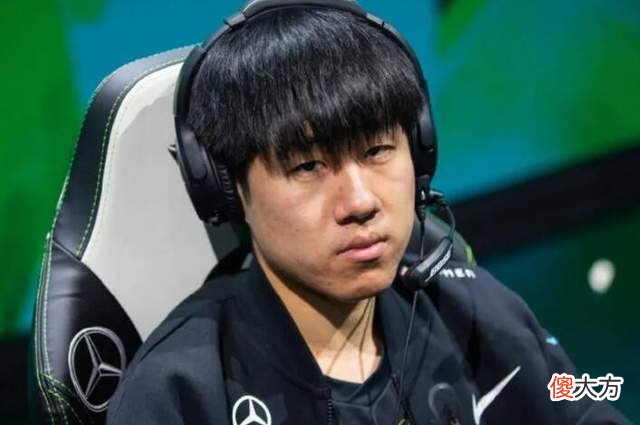 【游戏世界】MSI小组赛收官战来袭，T1或A组全胜出线，但还是不如9-0的RNG！