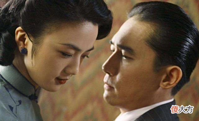 【爱历史】女“汉奸”躲进深山30年，被猎户发现时已死，留下的遗物警醒世人