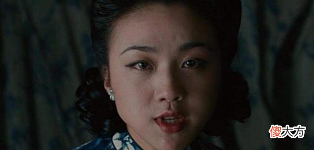 【爱历史】女“汉奸”躲进深山30年，被猎户发现时已死，留下的遗物警醒世人