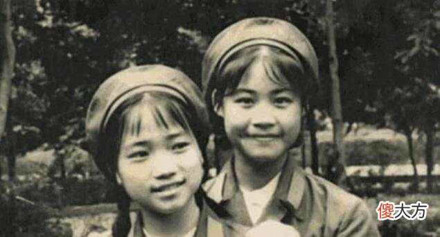 【历史故事】对越自卫反击战，被俘虏的6名女战士，回国后结局如何？