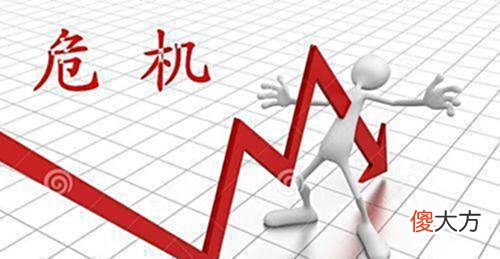 【历史故事】犹太人的智慧：若是不想徒劳一生，不妨坚持这5个原则