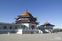 【历史故事】他到底是不是中国人？成吉思汗的这些故事，里面包含了标准答案