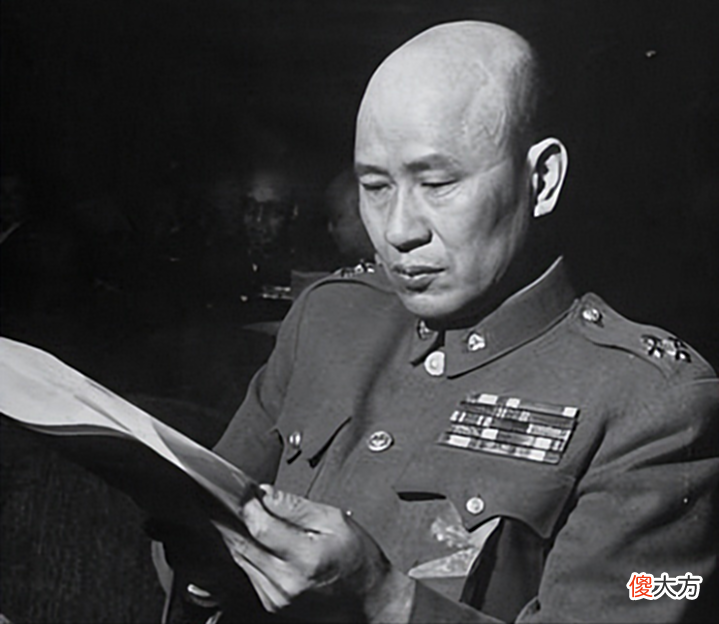【历史故事】1986年,白崇禧女儿潜入大陆目的何在