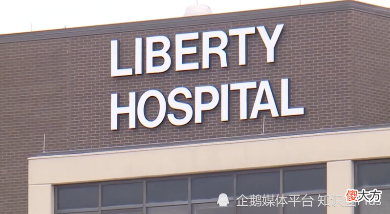 怀疑水有问题？美国医院一单位11名医护同时怀孕
