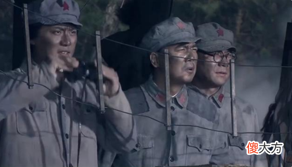 【历史故事】1969年，粟裕致电许世友要帮忙，老战友想都没想就答应了