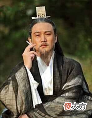 【爱历史】刘备若带上诸葛亮伐吴，能否取胜？