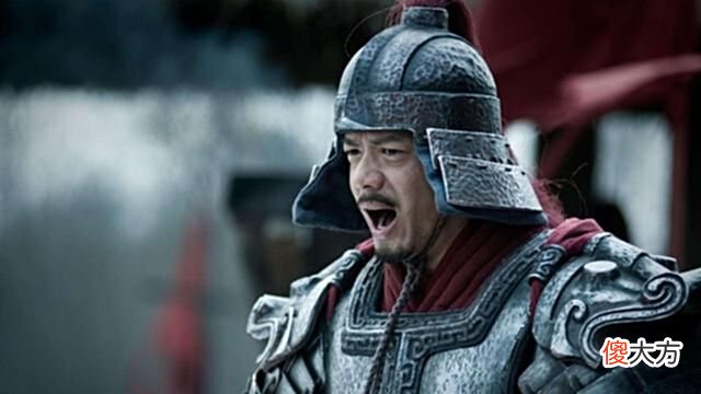 【历史故事】能力很强却混得不好，本质是不懂筹谋！这个套路让你不战而胜