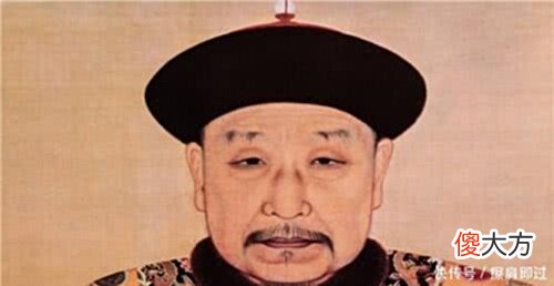 【历史故事】历史上不乏明君堕落成昏君，只有一个人从昏君当成了明君！
