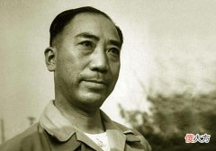 【历史故事】戴笠死亡终于揭秘？相关人员在失事现场找到一个关键证据