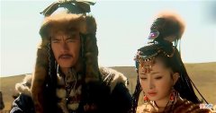 【爱历史】王昭君的真实容貌，已经无法用言语来形容了