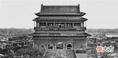 【历史故事】日本人侵占北京8年，为何故宫文物却安然无恙？我们要感谢一个人
