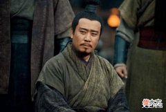 【历史故事】刘备到东吴娶亲为何非要带着赵云诸葛亮心中明白却不敢说