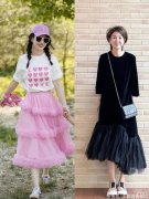 【就爱时尚】女人长得再漂亮，入夏后这3类“廉价裙子”也别穿，难看还没气质