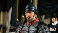【爱历史】秦国曾出不少名将但仅4人贡献杰出，蒙恬王翦上榜，第1毫无争议