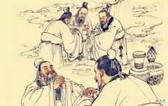 【爱历史】古代男尊女卑，为何称儿子“犬子”，女儿是“千金”呢？