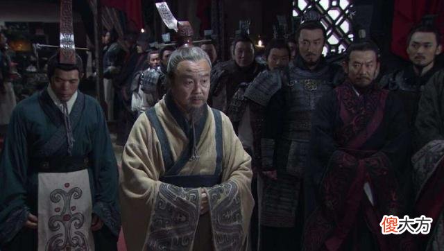 【历史故事】齐国风云之双面人生：以一人之力，扰乱天下大世，他是何德何能？