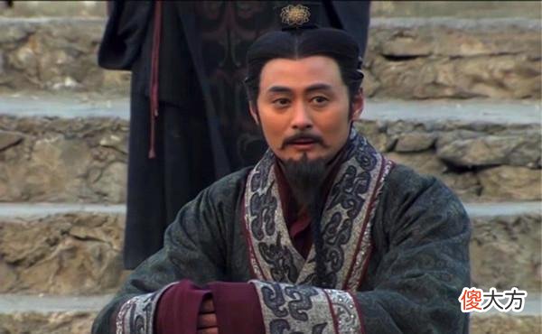 【历史故事】齐国风云之双面人生：以一人之力，扰乱天下大世，他是何德何能？
