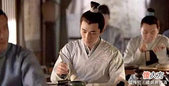 【爱历史】他害死文天祥投降元朝，后代还被禁止参加科举！