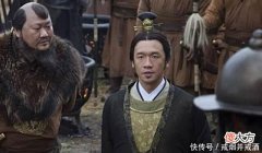 【爱历史】他害死文天祥投降元朝，后代还被禁止参加科举！