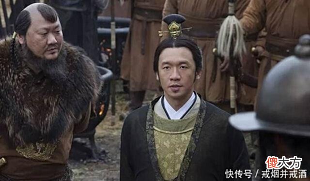 【爱历史】他害死文天祥投降元朝，后代还被禁止参加科举！