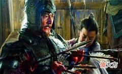 【爱历史】孙坚的一位外甥，为替孙坚报仇，被黄祖射杀