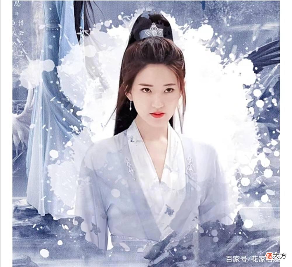 【历史故事】《且试天下》玉无缘，皇朝和丰兰息，谁统一天下机会最大？玉无缘