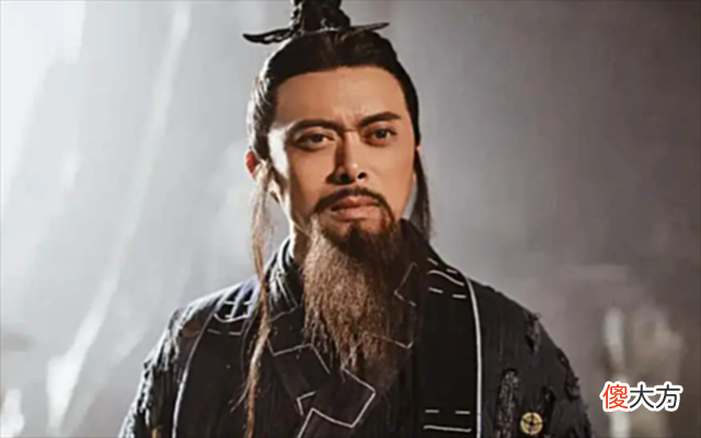 【爱历史】中国长盛不衰的两大家族，一个延续2000多年，另一个传承63代