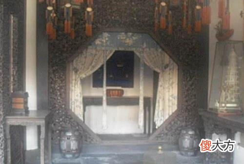 【历史故事】紫禁城的“冷宫”为什么禁止参观？溥仪说出来真相，大家却不相信