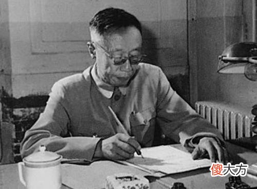 【历史故事】紫禁城的“冷宫”为什么禁止参观？溥仪说出来真相，大家却不相信