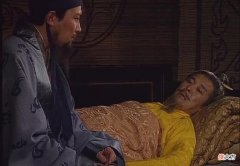【爱历史】诸葛亮刚刚去世，后主刘禅立刻彻查他的家产，查完后当场勃然大怒