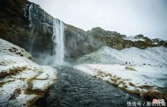 【星座控】2022年，富贵花开，大财连赚，收入可观，生活是富有的三个生肖