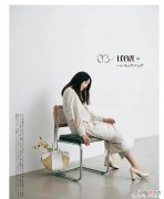 【时尚一点】别再拿年龄当借口了！“中年女性”这样选裙子，照样能美出新高度
