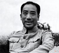 【历史故事】戴笠一生猎艳无数，然而打了一辈子鹰，最后却还是被一只鹰啄了眼