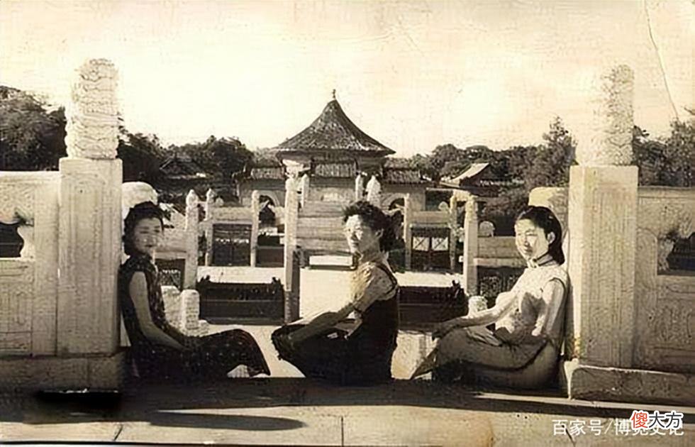 【爱历史】两次订婚失败一次求爱被拒，她活到90岁未嫁，晚年靠领钱度日
