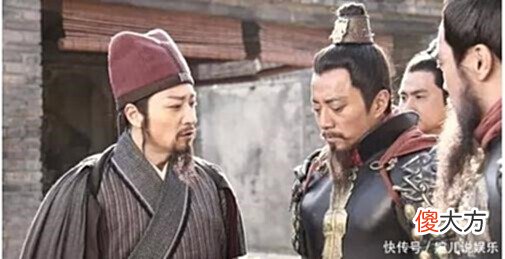【历史故事】宋徽宗诏安的诏书已经到达，高俅却又玩文字游戏，想要谋害宋江！