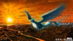 【星座控】5月，运气牛哄哄，努力不变，事业攀升，一路财源广进的三个生肖