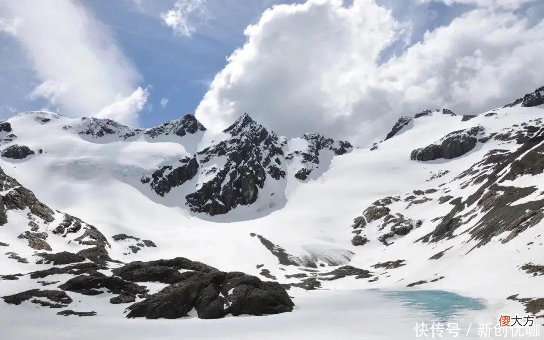 【星座控】5月，运气牛哄哄，努力不变，事业攀升，一路财源广进的三个生肖