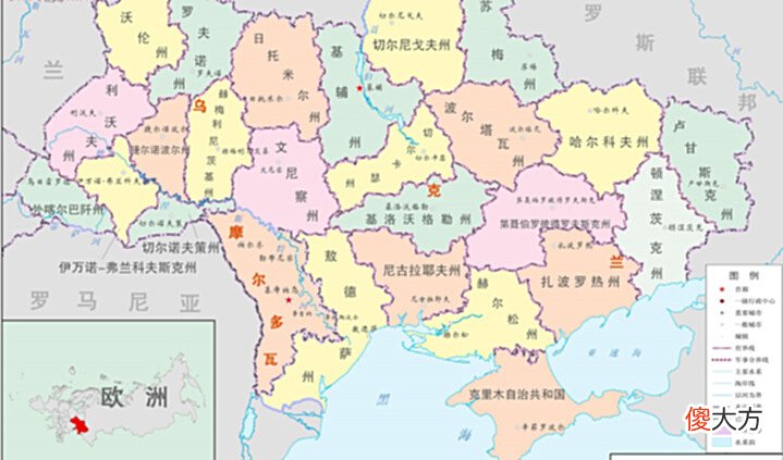 【爱历史】比被拖入消耗战更可怕的是,俄罗斯已经造不出坦克了!