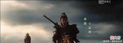 【爱历史】枭雄曹操究竟长什么样子古尸容貌复原图曝光,第六个饰演者最像