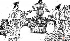 【爱历史】汉武帝推行的算缗政策对土地兼并有何影响？对农民生活有何影响？