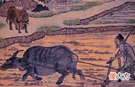 【爱历史】汉武帝推行的算缗政策对土地兼并有何影响？对农民生活有何影响？